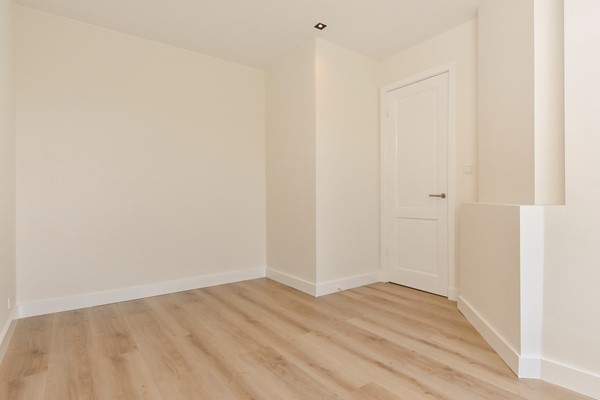 Medium property photo - Caan van Necklaan 248, 2281 BS Rijswijk